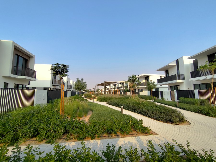 الصورة 21 من 25