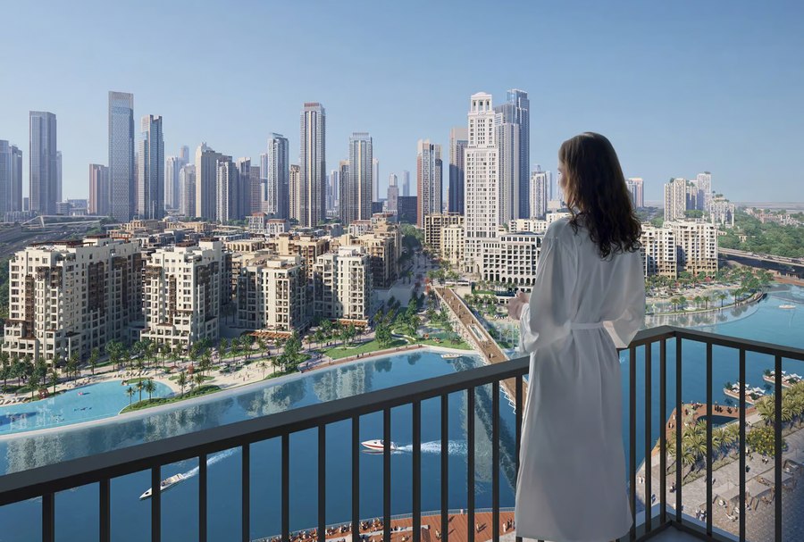 الصورة 5 من 10