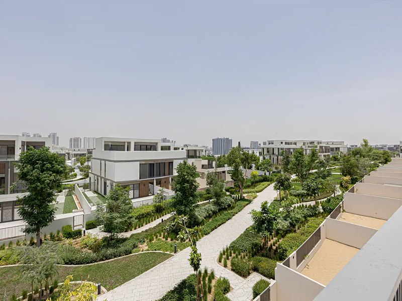 الصورة 2 من 15