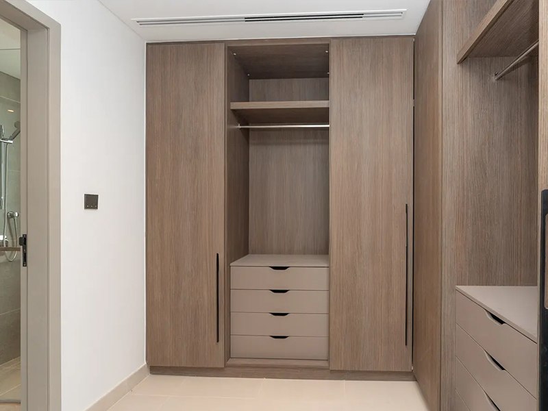 الصورة 9 من 15