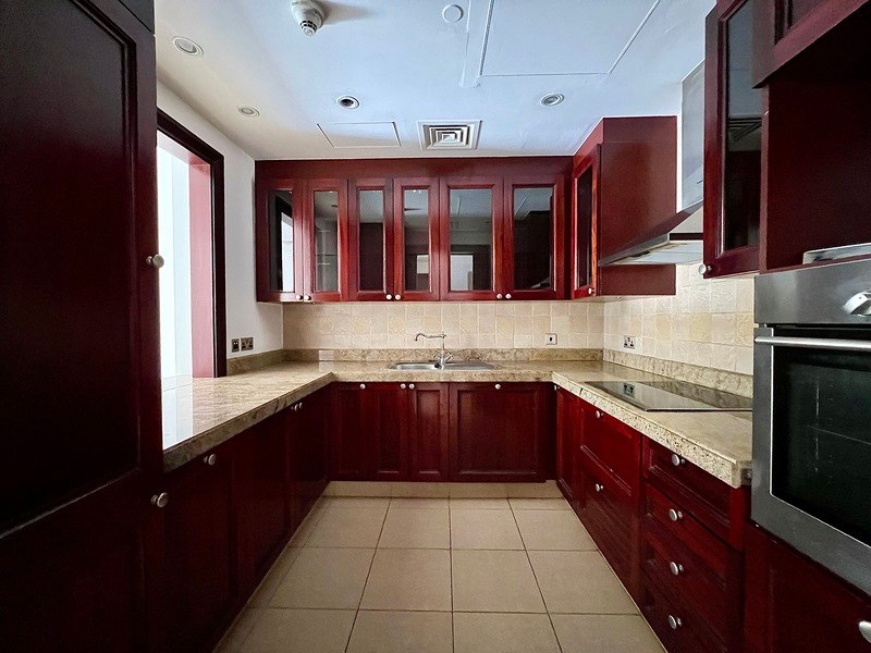 الصورة 3 من 10