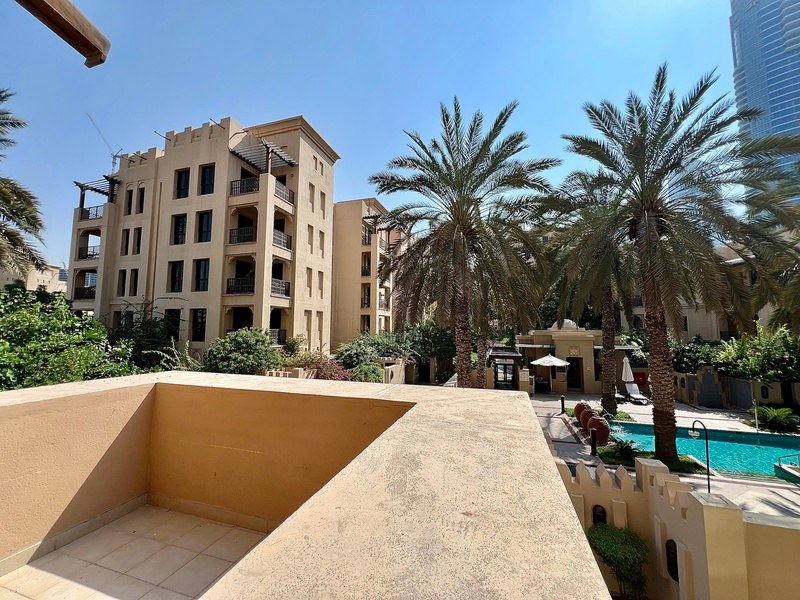 الصورة 8 من 10