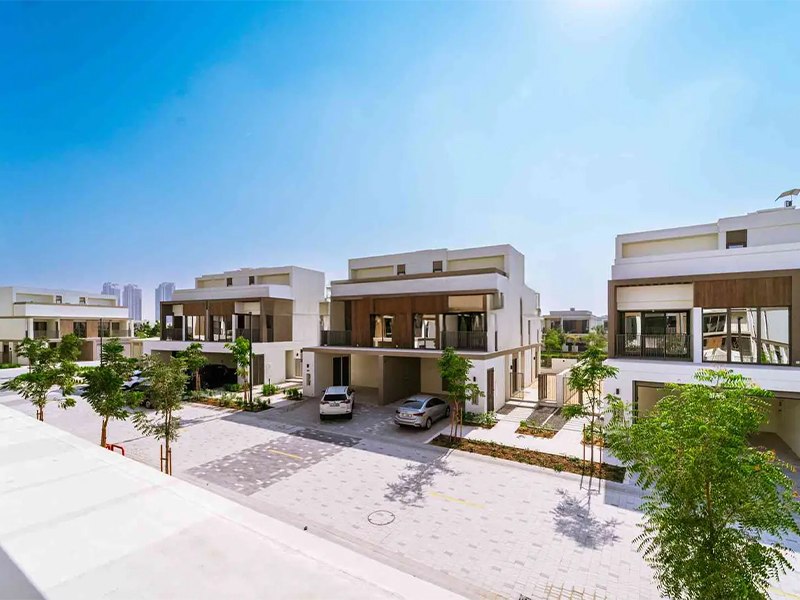 الصورة 5 من 18