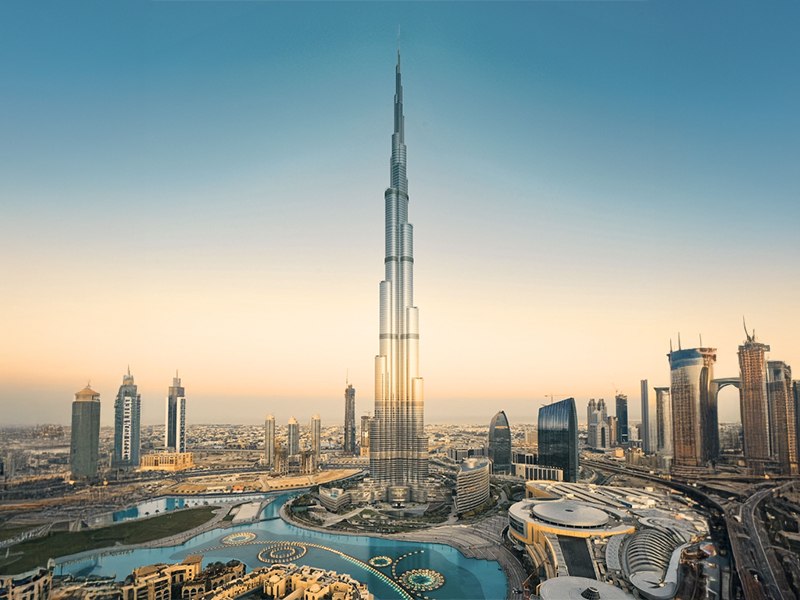 الصورة 1 من 10