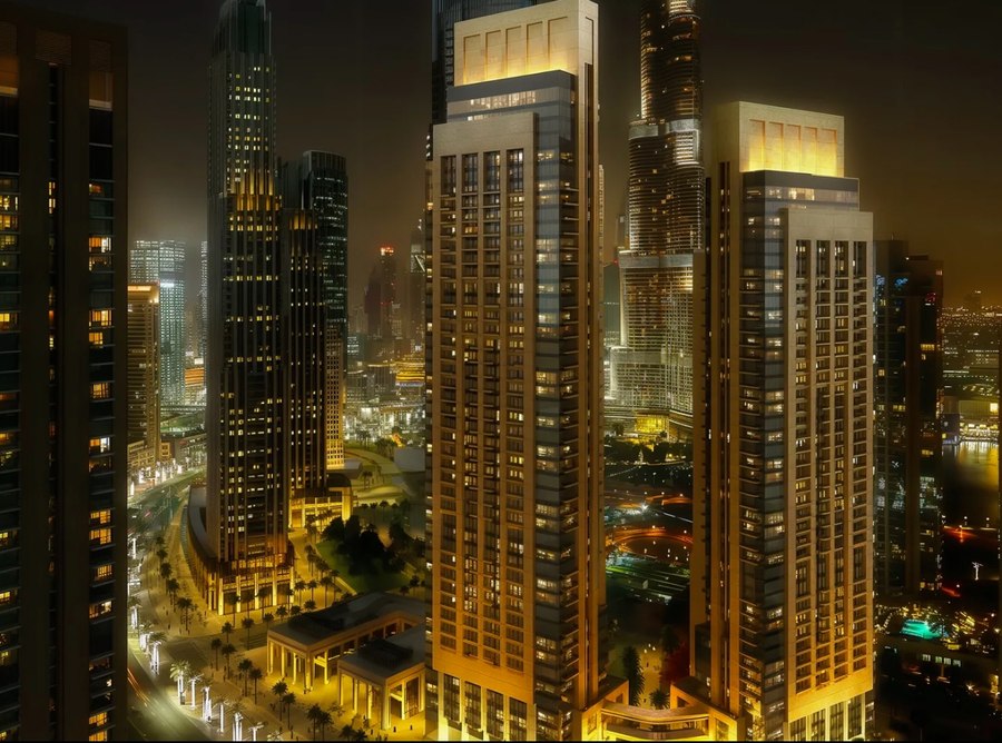 الصورة 9 من 10