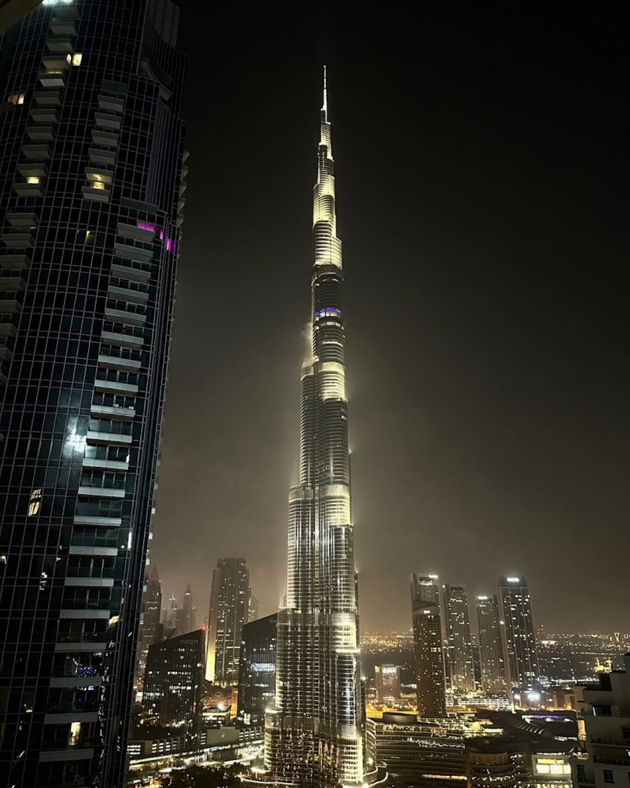 الصورة 7 من 10