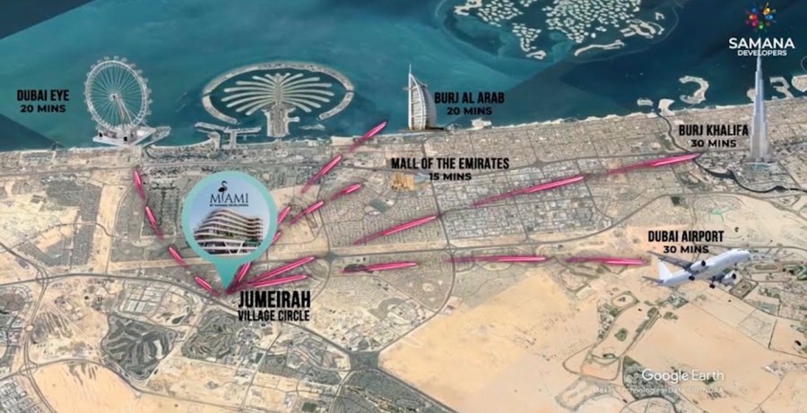 الصورة 8 من 10