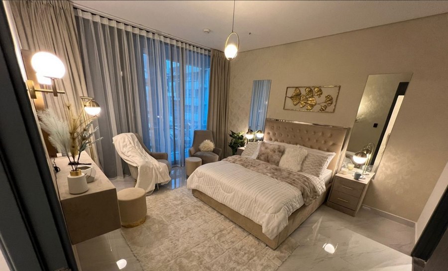 الصورة 1 من 10