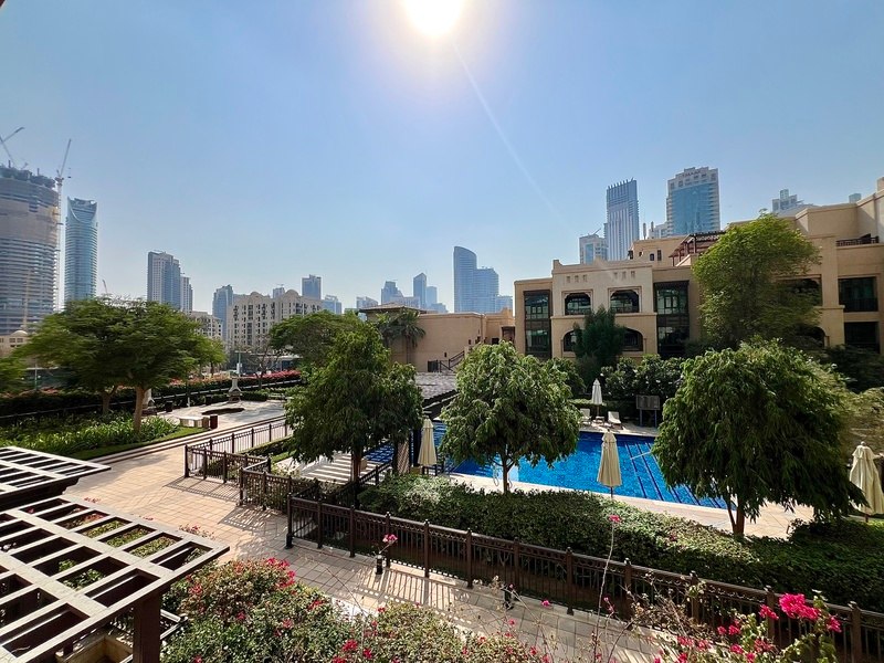 الصورة 8 من 12