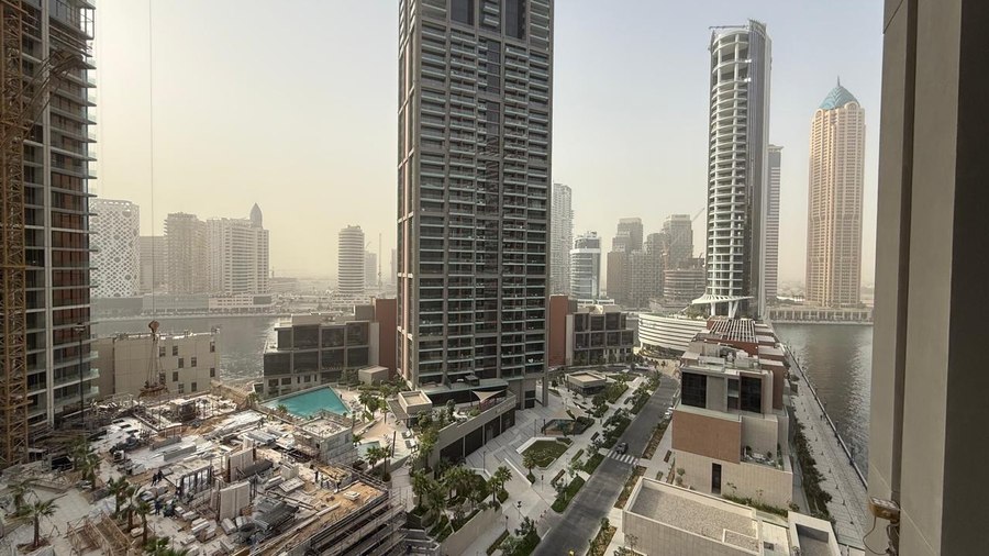 الصورة 5 من 13
