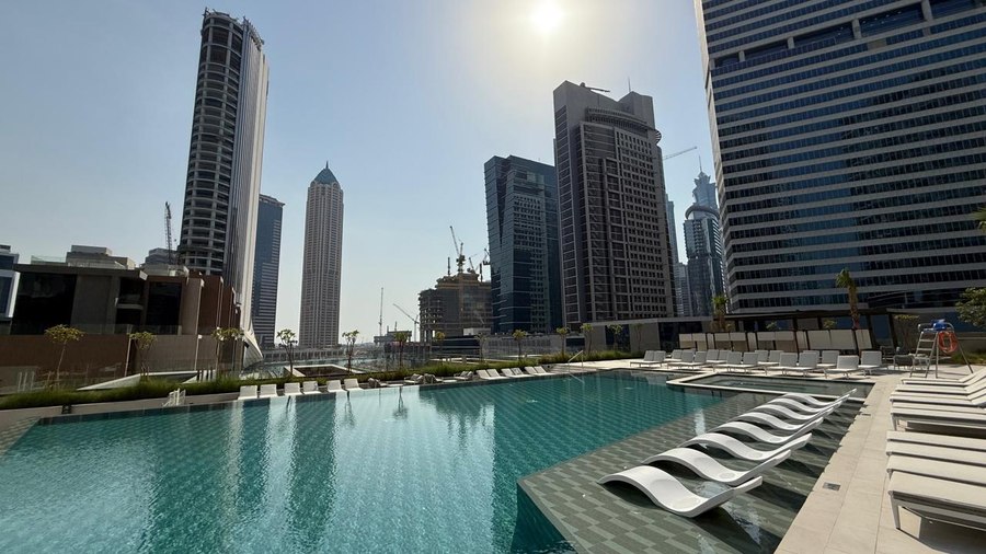 الصورة 1 من 13