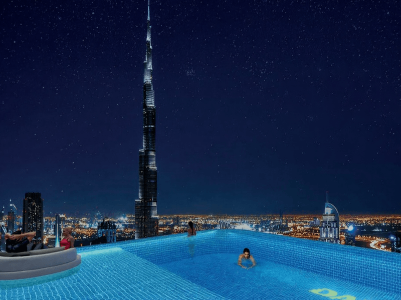 الصورة 3 من 11