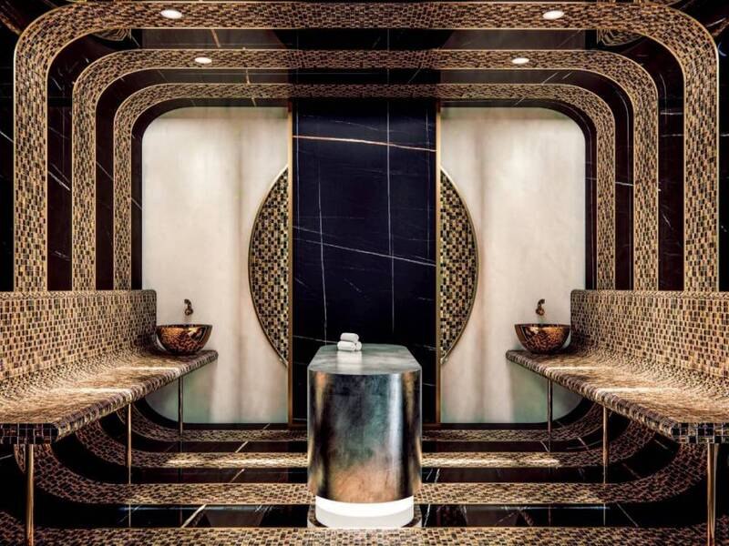 الصورة 7 من 11