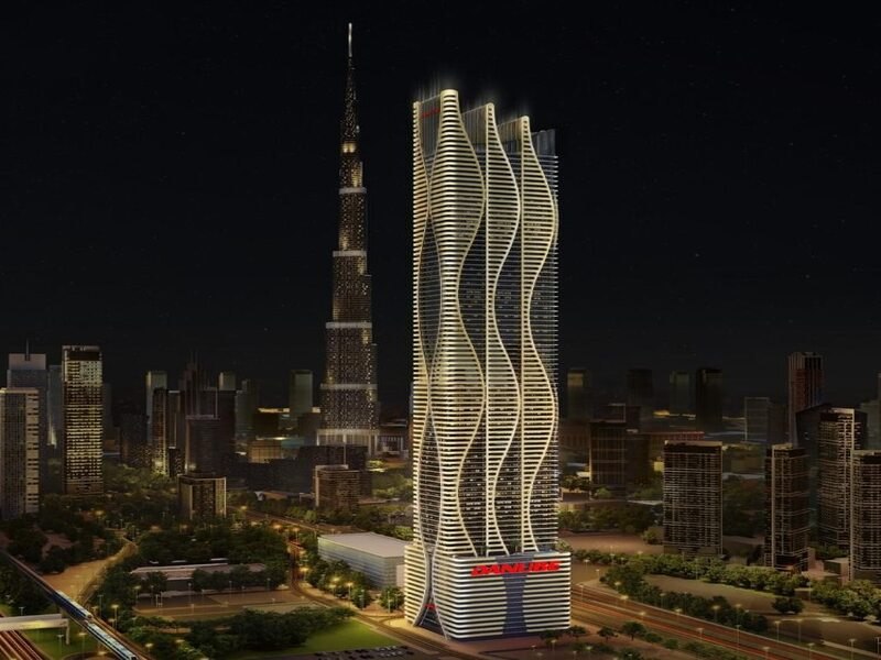 الصورة 5 من 11