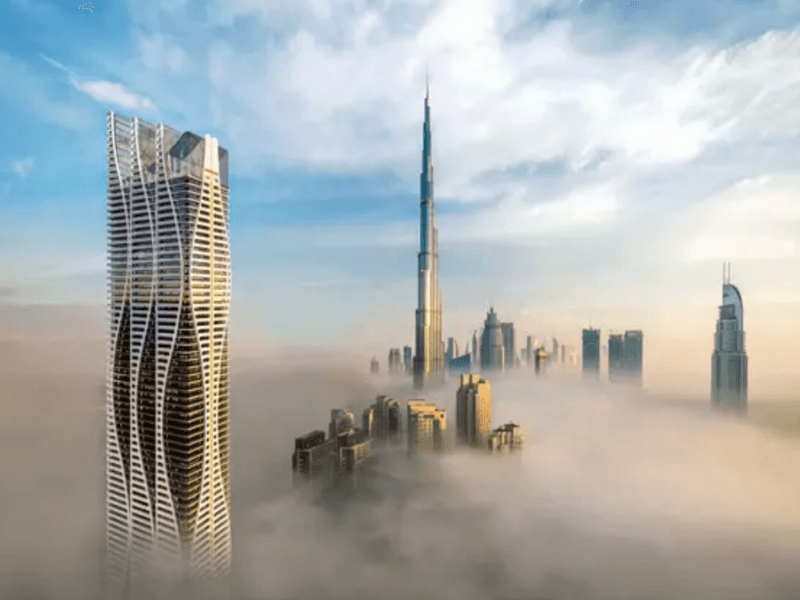 الصورة 1 من 11