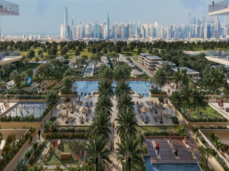 الصورة 10 من 10