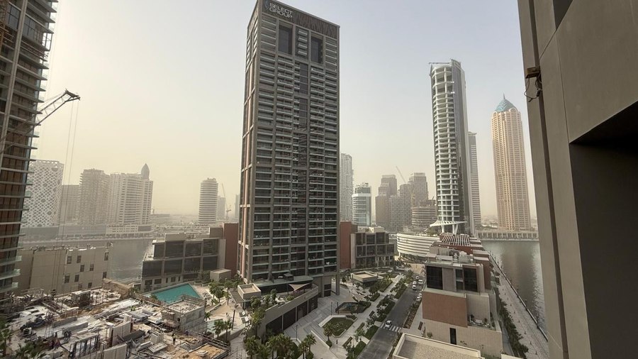 الصورة 1 من 11