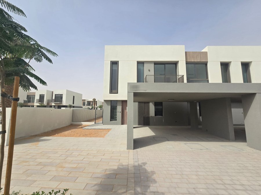 الصورة 1 من 19