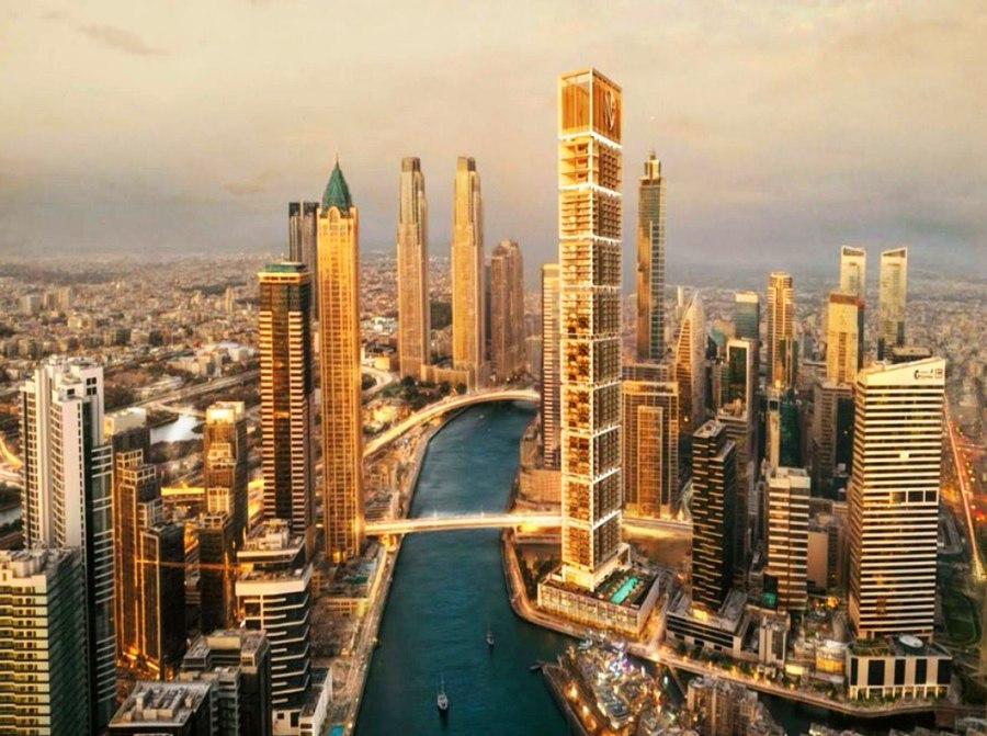 الصورة 3 من 10