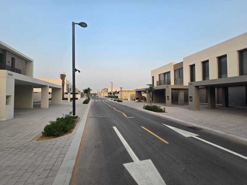 الصورة 15 من 16