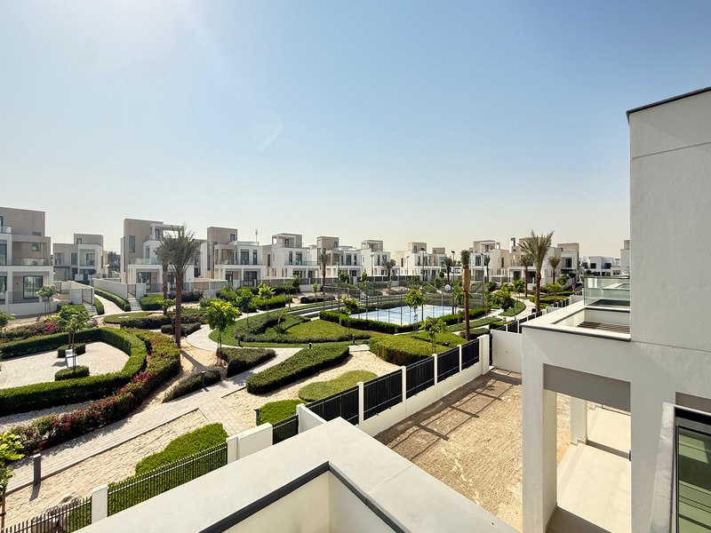 الصورة 30 من 39