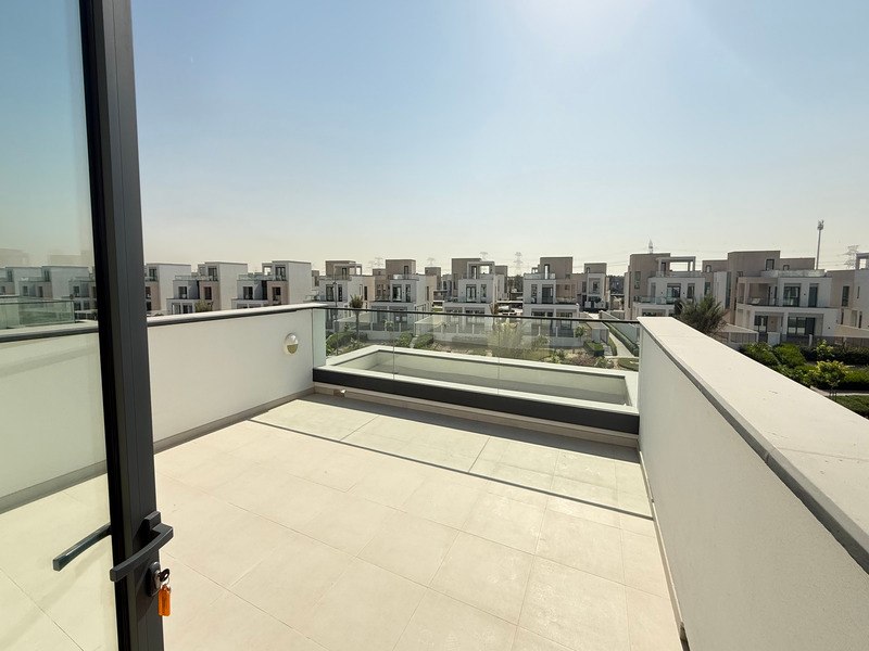 الصورة 34 من 39
