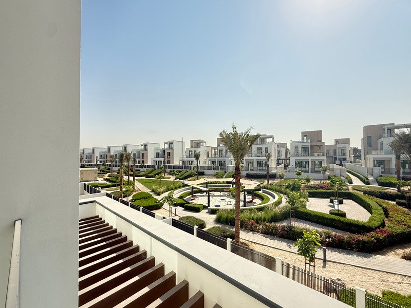 الصورة 32 من 39