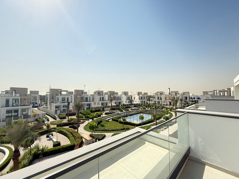 الصورة 35 من 39