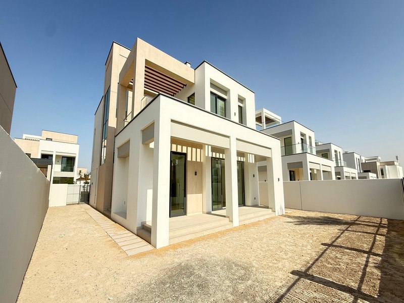 الصورة 38 من 39
