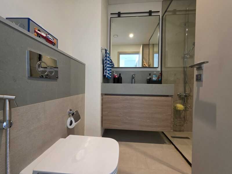 الصورة 5 من 19