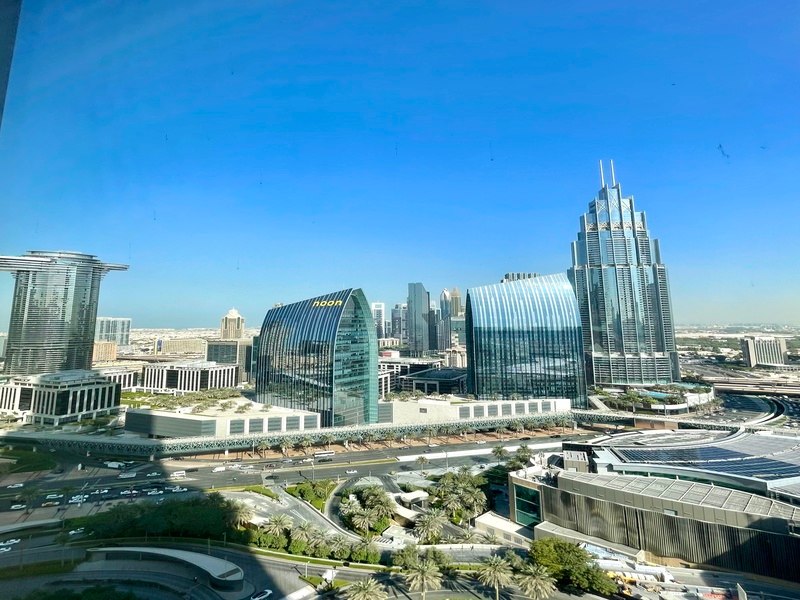الصورة 4 من 11