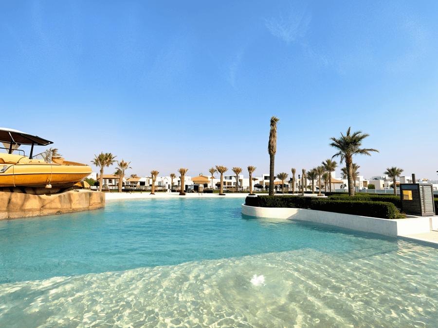 الصورة 17 من 19