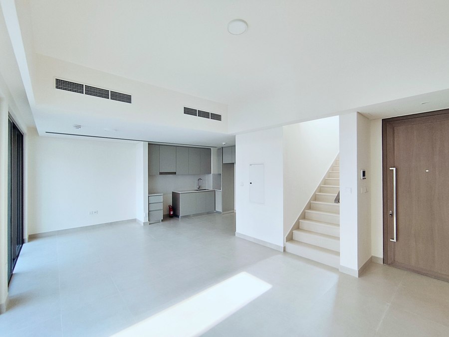 الصورة 3 من 24