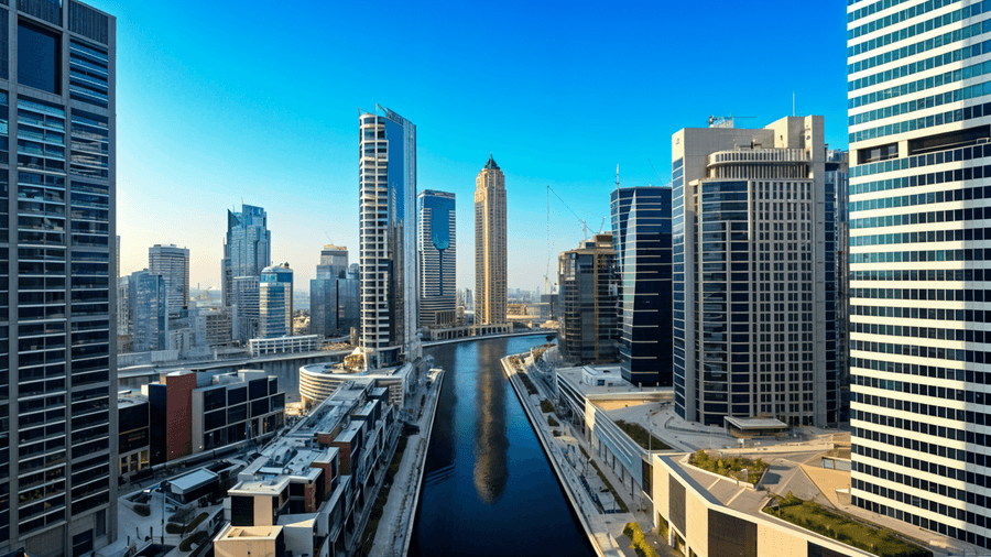 الصورة 1 من 12
