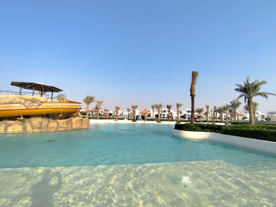 الصورة 12 من 13