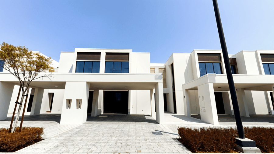 الصورة 1 من 13