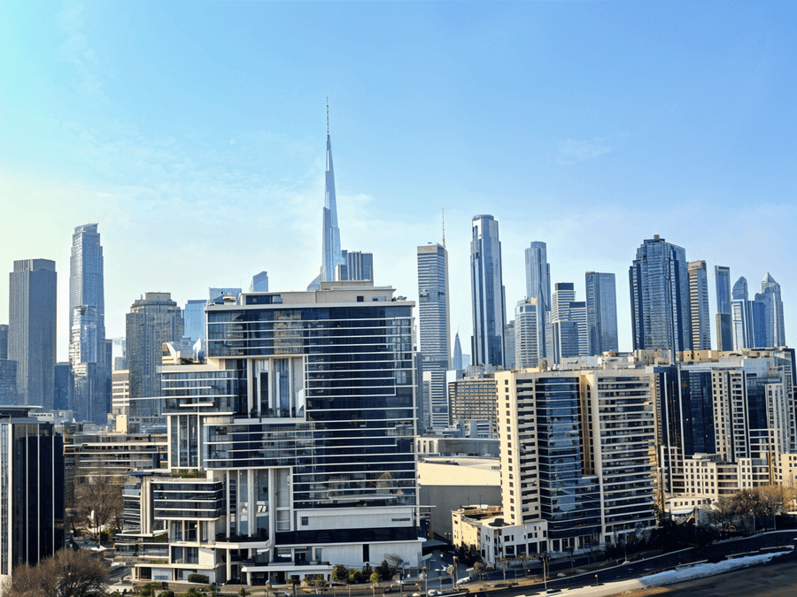 الصورة 1 من 11