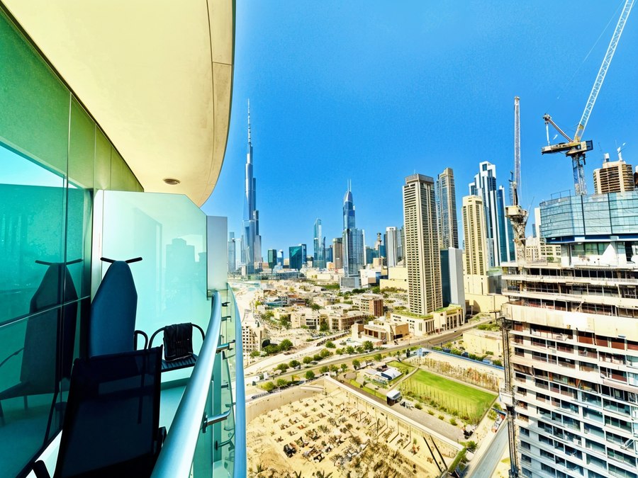 الصورة 14 من 14