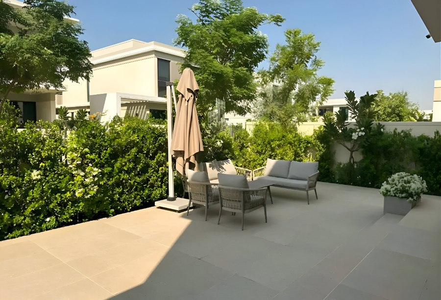 الصورة 18 من 27