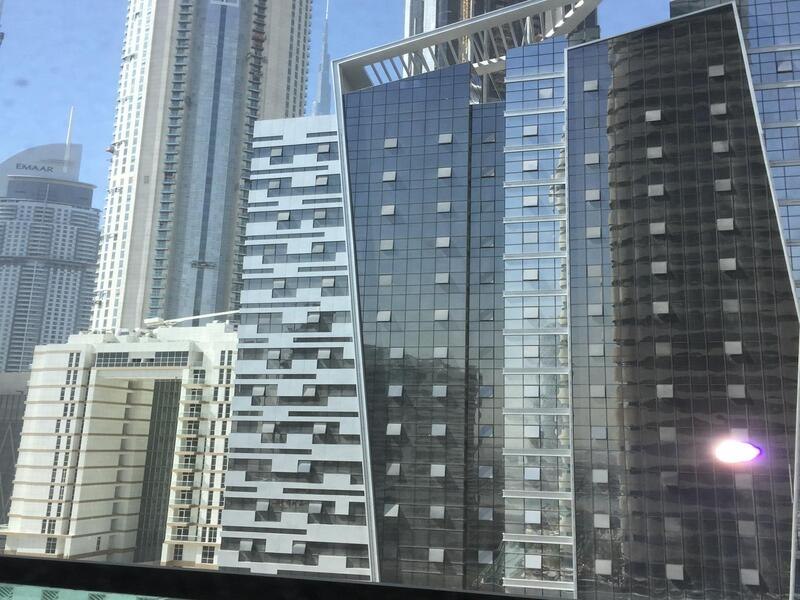 الصورة 10 من 10