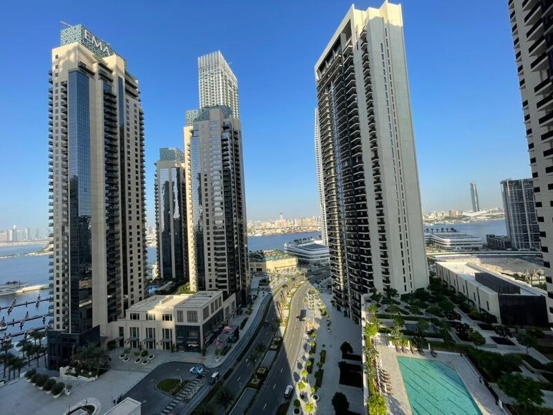 الصورة 2 من 10
