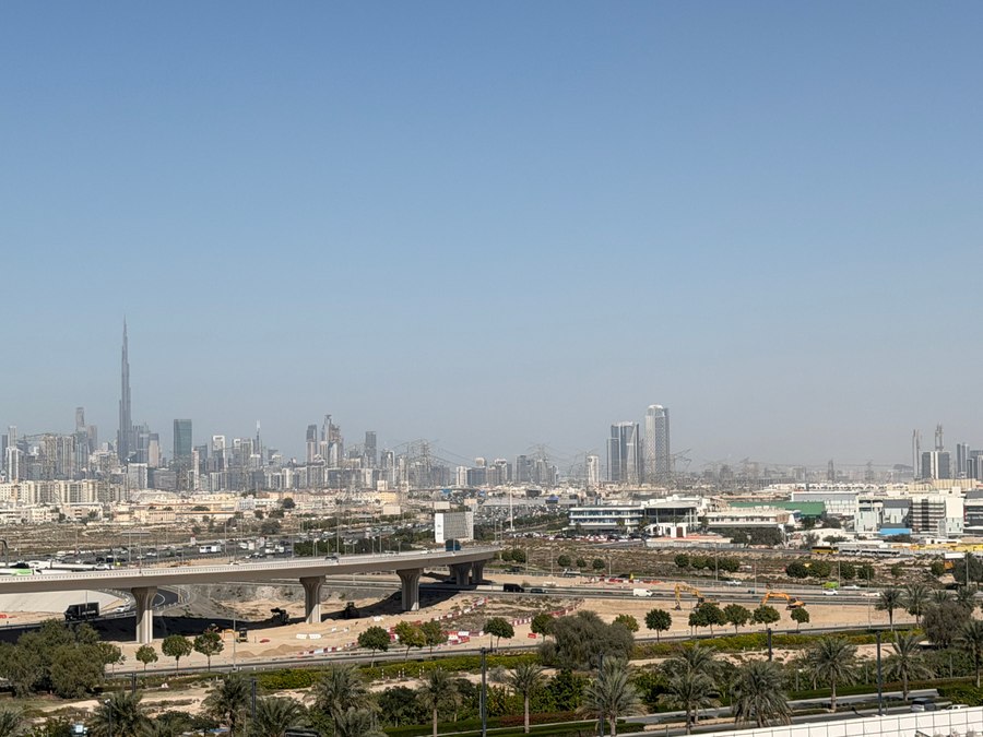 الصورة 1 من 10