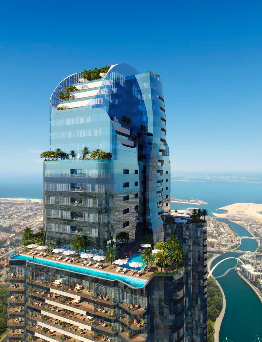 الصورة 3 من 13