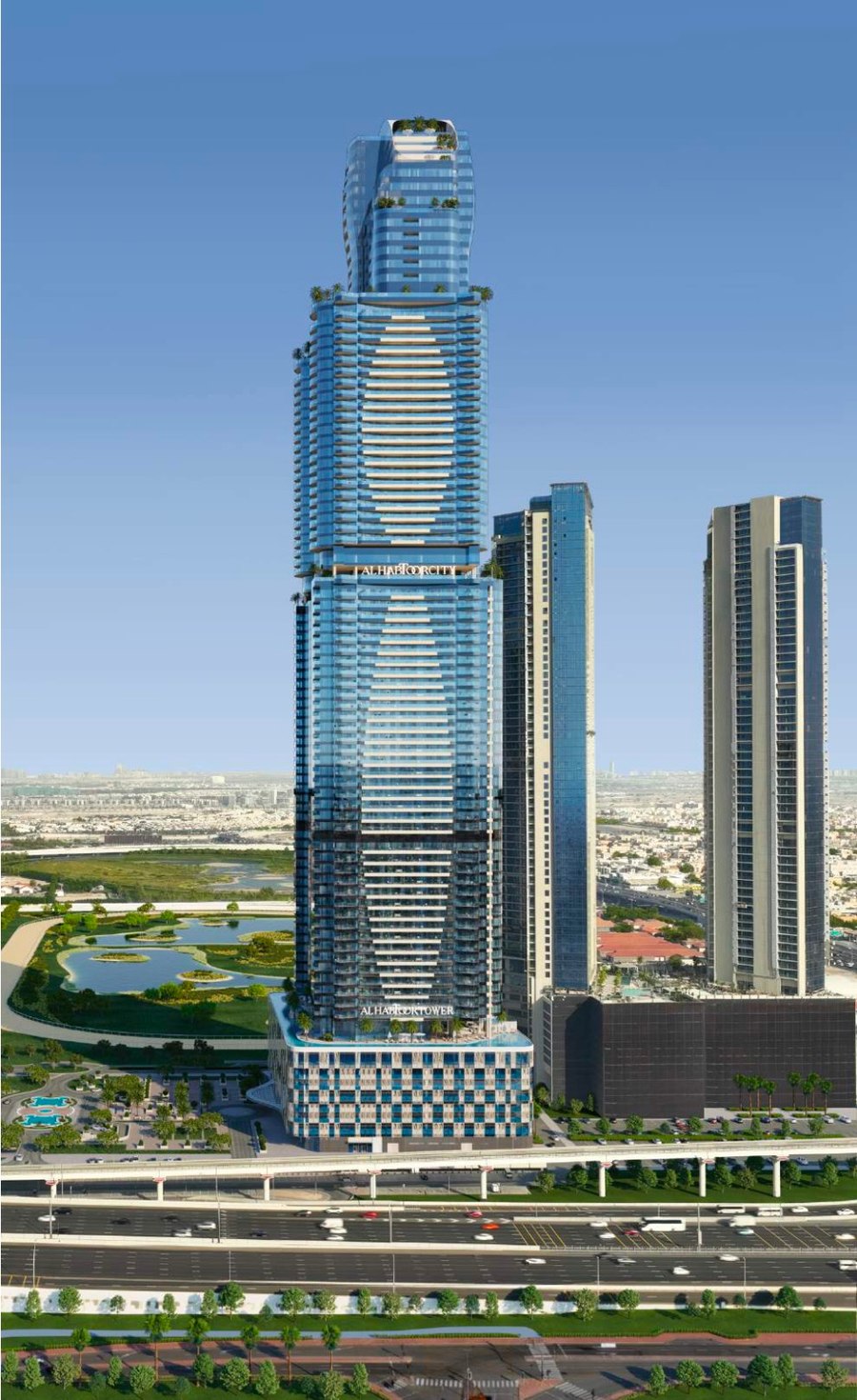 الصورة 1 من 13