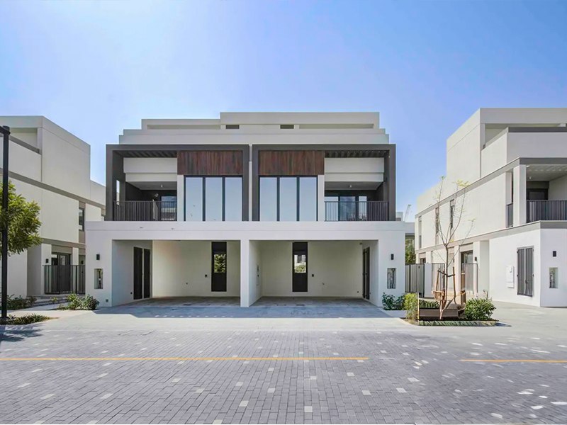الصورة 6 من 30