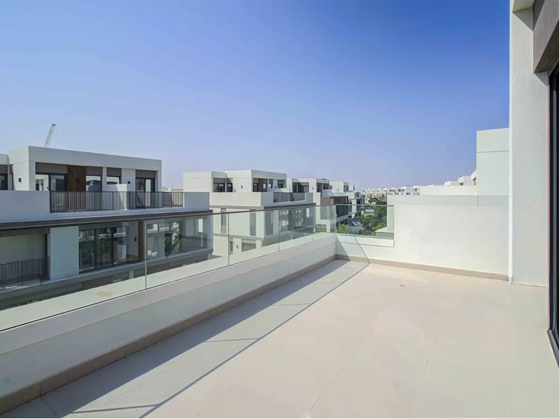 الصورة 25 من 30