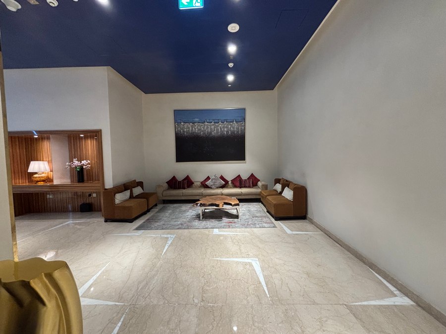 الصورة 13 من 14