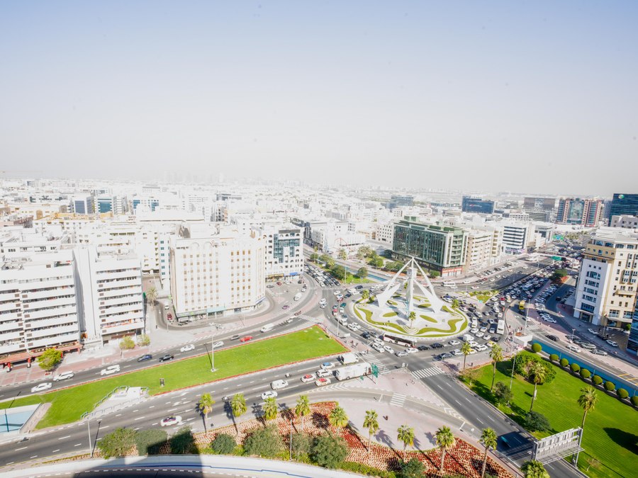 الصورة 25 من 44