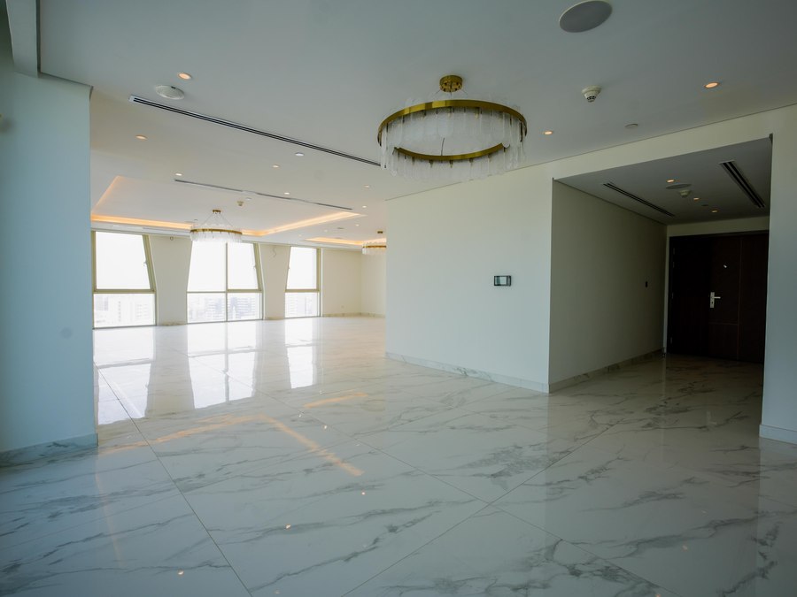 الصورة 7 من 44