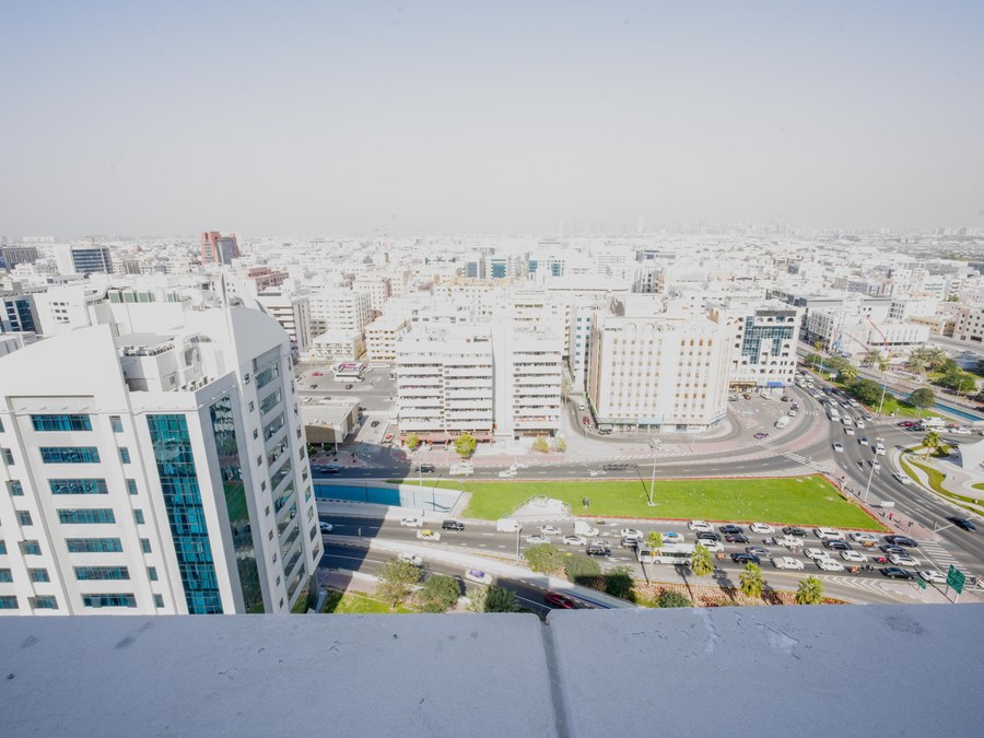 الصورة 41 من 44